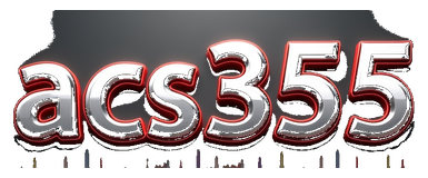 acs355 logo